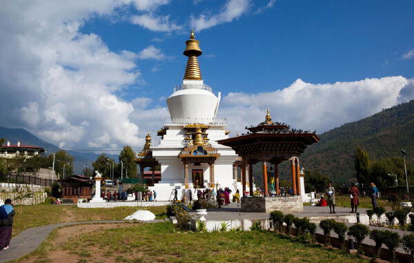 不丹签证怎么办_不丹签证办理流程_不丹办签