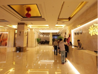 邮轮兰州+张掖旅游_去兰州+张掖旅游签证怎么办_怎么去兰州+张掖旅游