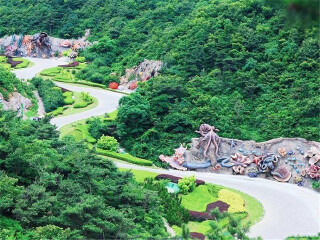 去大連游要多少錢_大連旅游多少錢_大連游報價