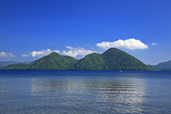 北海道消费水平_北海道旅游花费_去北海道玩