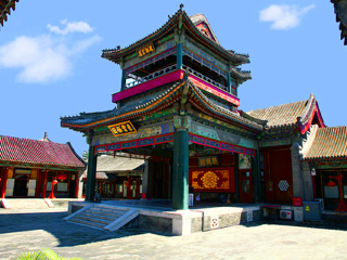 北京旅游報團(tuán)價格_8月北京旅游_北京六日旅游