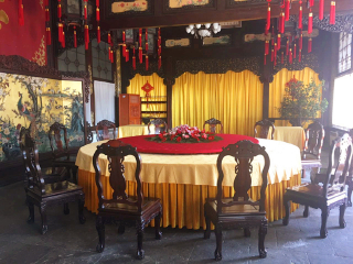 北京旅游報團(tuán)價格_8月北京旅游_北京六日旅游