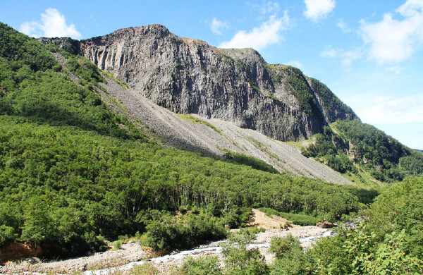 11月去长白山天气_长白山十一月温度_长白山