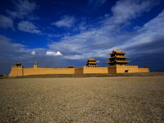 2021去甘肅蘭州旅游團(tuán)報(bào)價(jià)_甘肅蘭州旅游花多少錢_甘肅蘭州私人定制旅游
