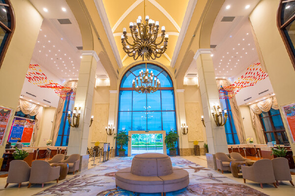 珠海适合玩几天_珠海旅游如何规划行程_珠海