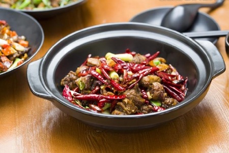 restaurant_picture
