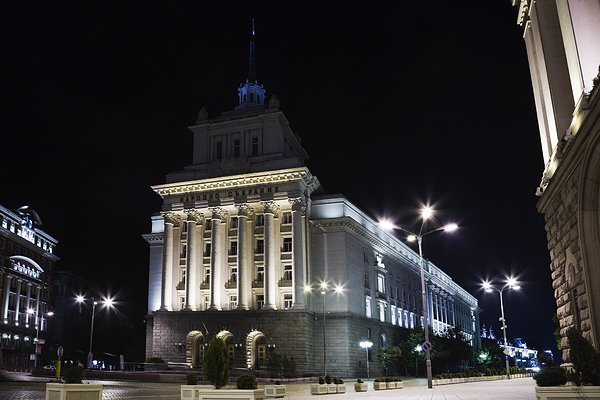 保加利亚消费水平_保加利亚旅游花费_去保加