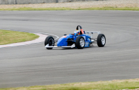 观看摩纳哥赛车大奖赛 