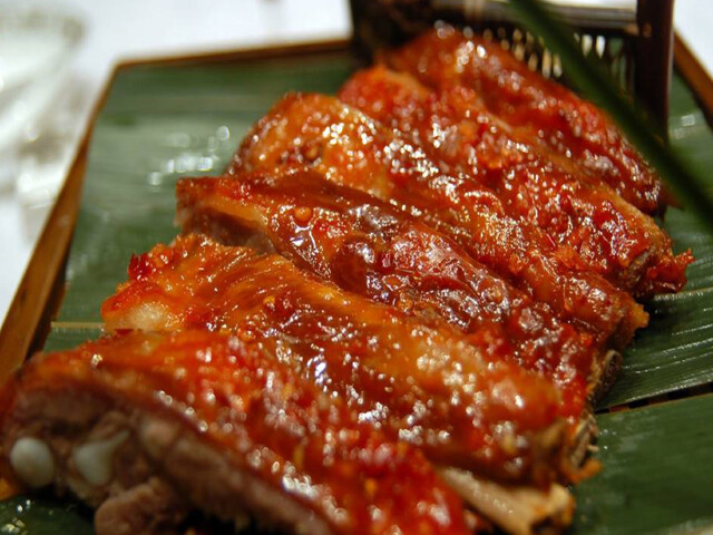 中国人均肉类_肉类卡通图片(2)