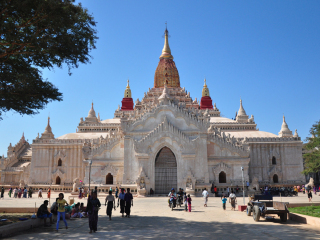 到緬甸旅游_報團去緬甸多少錢_緬甸旅游團報價2021
