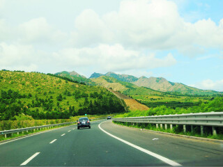 跟團(tuán)山西五臺(tái)山旅游價(jià)格表_山西五臺(tái)山旅行跟團(tuán)_山西五臺(tái)山報(bào)團(tuán)多少錢
