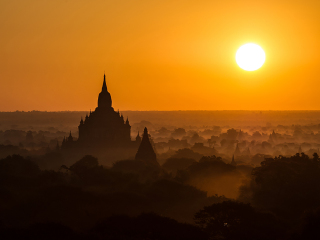 到緬甸旅游_報團去緬甸多少錢_緬甸旅游團報價2021