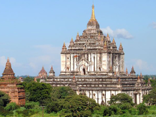 到緬甸旅游_報團去緬甸多少錢_緬甸旅游團報價2021