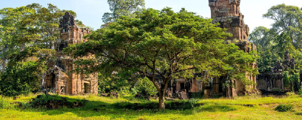 12月去柬埔寨穿什么_柬埔寨十二月穿什么鞋_