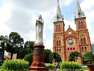 新加坡馬來西亞旅行跟團(tuán)_新加坡馬來西亞旅行團(tuán)_新加坡馬來西亞2人旅游需要多少錢