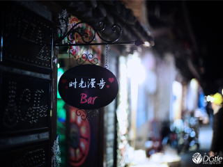東莞到云南瀘沽湖游_現(xiàn)在去云南瀘沽湖旅游多少錢_云南瀘沽湖旅游價(jià)格