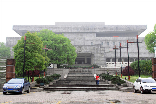 长沙不能错过的风景_长沙周边最美景点_长沙