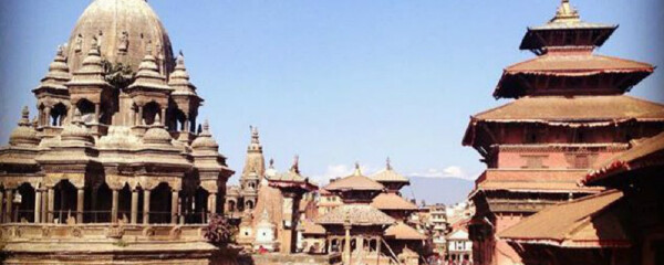 沙特阿拉伯消费水平_沙特阿拉伯旅游花费_去