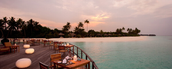 沙特阿拉伯消费水平_沙特阿拉伯旅游花费_去