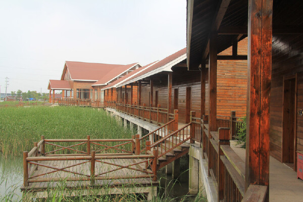 镇江适合孩子的景点_镇江适合孩子玩的景点_