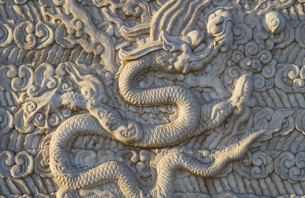 郑州哪里有值得一去的书店_郑州特色书店可以