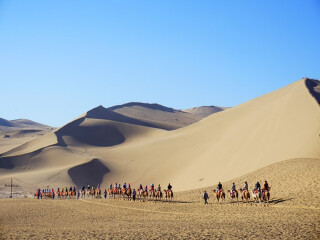 去甘肅敦煌靠譜的旅行團(tuán)_甘肅敦煌2人旅游需要多少錢_甘肅敦煌旅游需要多少錢