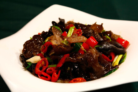 food_picture