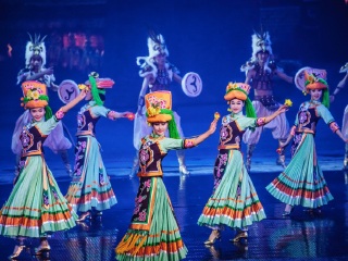 到華東旅游多少錢_幾月份去華東最便宜_華東最佳旅游路線