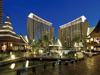 現(xiàn)在到海南三亞旅游多少錢_海南三亞旅游費(fèi)用_海南三亞游花多少錢