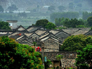 从东莞到从化旅游_中国去从化旅游_到从化旅游
