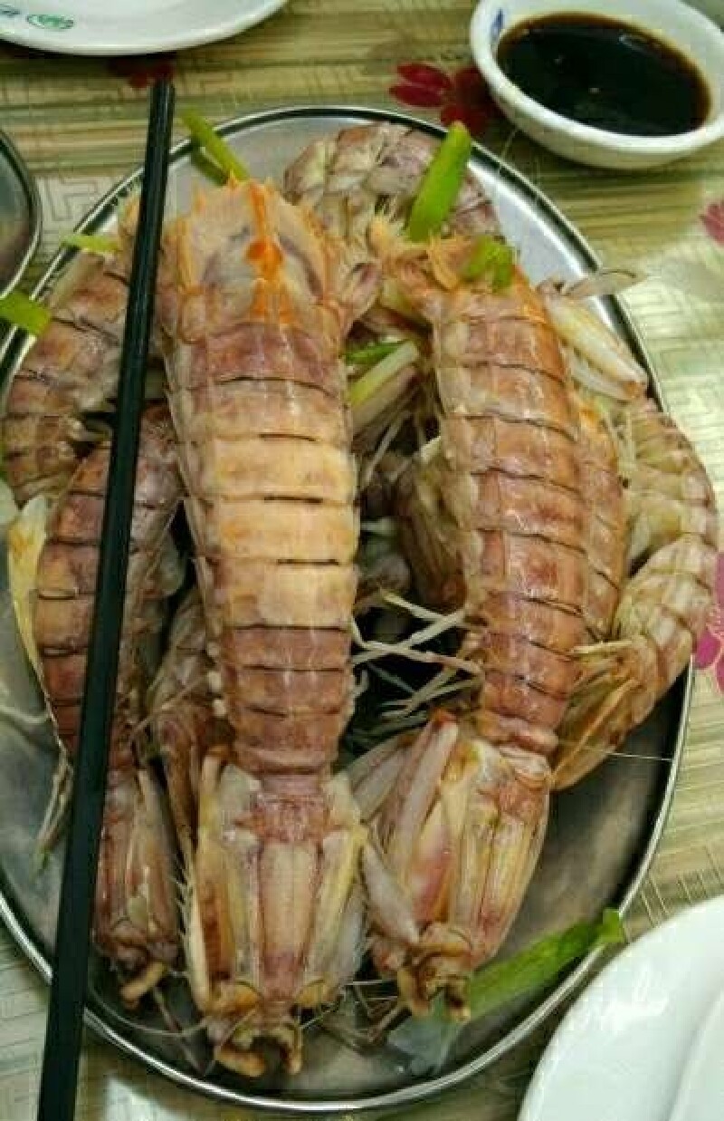 偏远地区的GDP_偏远地区山村教育图片(2)