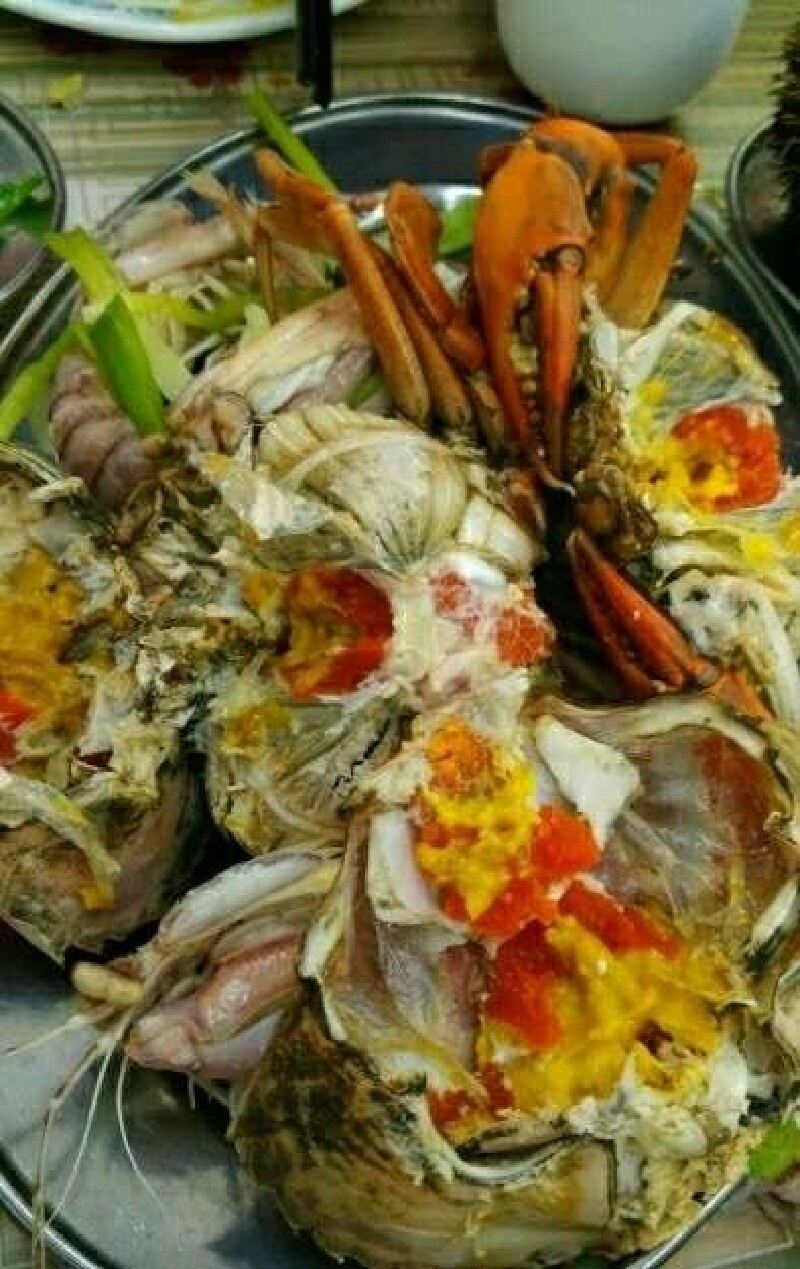 偏远地区的GDP_偏远地区山村教育图片(2)