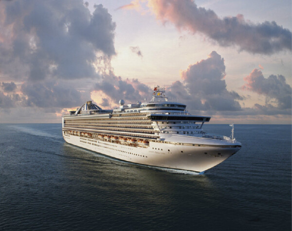 加州消费水平_加州旅游花费_去加州玩带多少钱