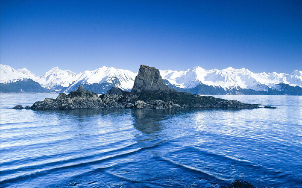 加州消费水平_加州旅游花费_去加州玩带多少钱