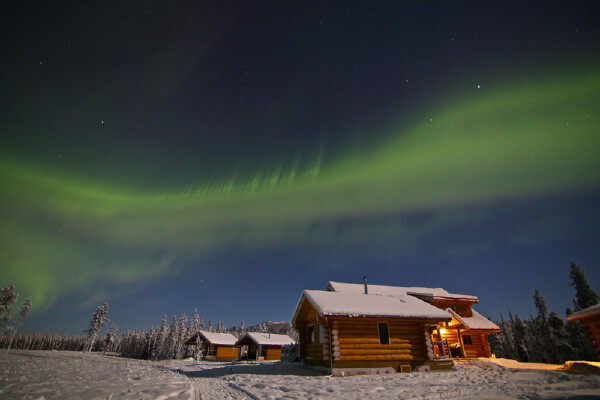 加州消费水平_加州旅游花费_去加州玩带多少钱