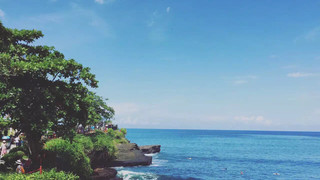 巴厘岛5日游_巴厘岛最适合旅游的季节_参加巴厘岛旅游团_巴厘岛旅游报价