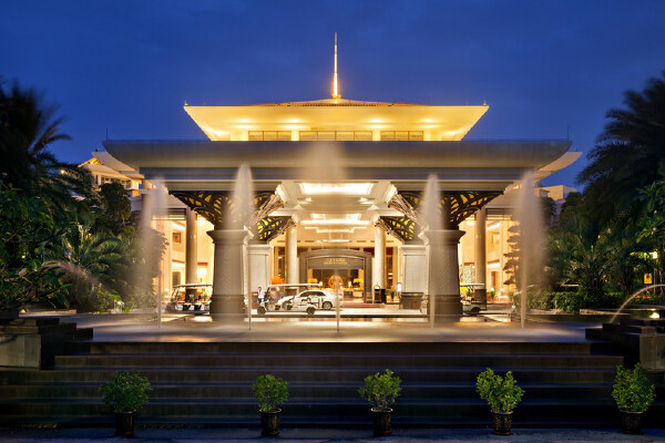 东莞适合烧烤的地方_东莞可以烧烤的地方_东