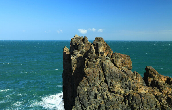 十一月去福清旅游必备物品_十一月去福清旅游