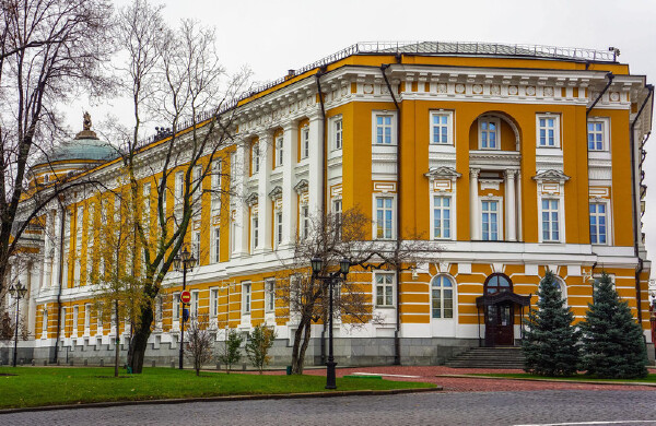 斯有什么好买的东西_俄罗斯有什么值得买的东