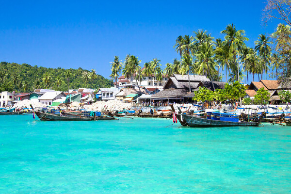 菲律宾旅游带什么特产_菲律宾特色伴手礼推荐