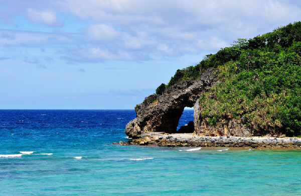 菲律宾旅游带什么特产_菲律宾特色伴手礼推荐