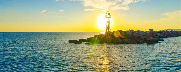 十一月去克罗地亚必备物品_十一月去克罗地亚