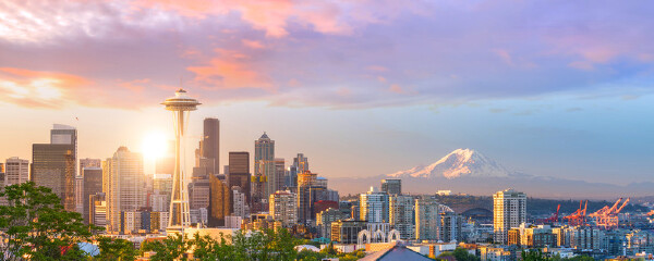 古巴签证怎么办_古巴签证办理流程_古巴办签