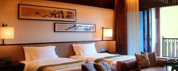 广州适合孩子的景点_广州适合孩子玩的景点_