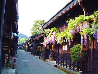 十一日本游_跟團(tuán)日本旅游價(jià)格表_去日本旅游多少錢