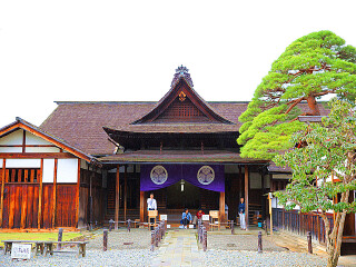 十一日本游_跟團(tuán)日本旅游價(jià)格表_去日本旅游多少錢
