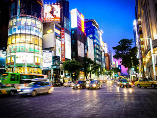 旅行团日本旅游_日本旅游不跟团_去日本7天游
