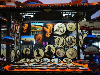 邮轮兰州+张掖旅游_去兰州+张掖旅游签证怎么办_怎么去兰州+张掖旅游