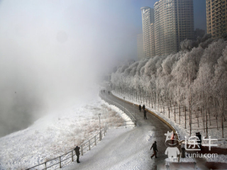 哈尔滨旅游5天游_哈尔滨跟团游的报价_哈尔滨旅游5日