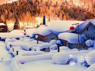 哈尔滨最佳旅游_端午去哈尔滨旅游_哈尔滨旅游优惠